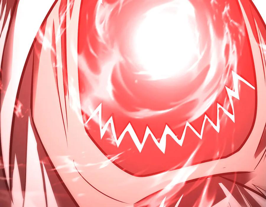 我，最强BOSS - 37 - 第196张图