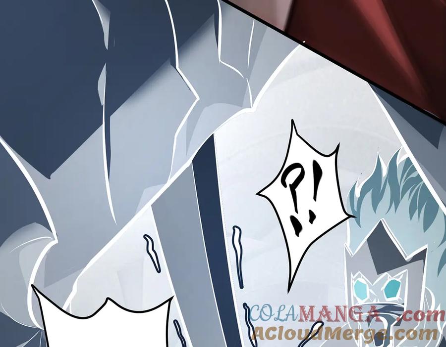 我，最强BOSS - 37 - 第141张图