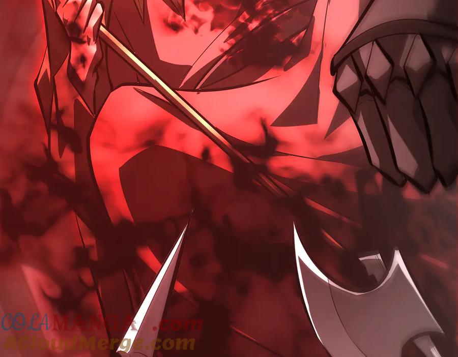 我，最强BOSS - 37 - 第133张图