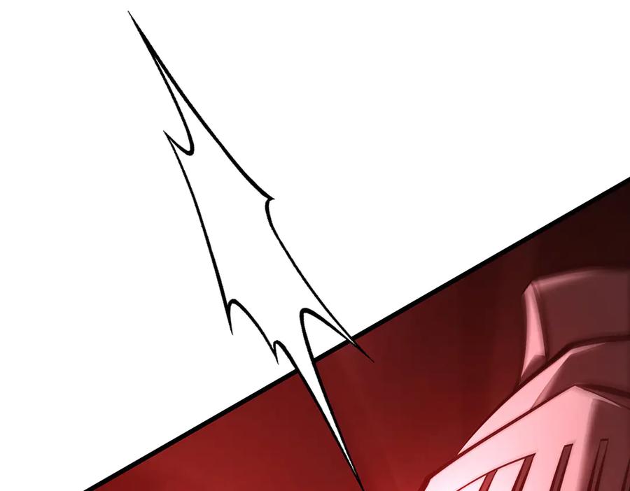 我，最强BOSS - 37 - 第222张图