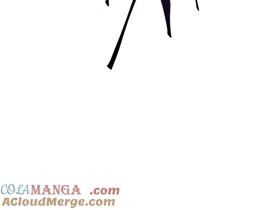 我，最强BOSS - 37 - 第221张图