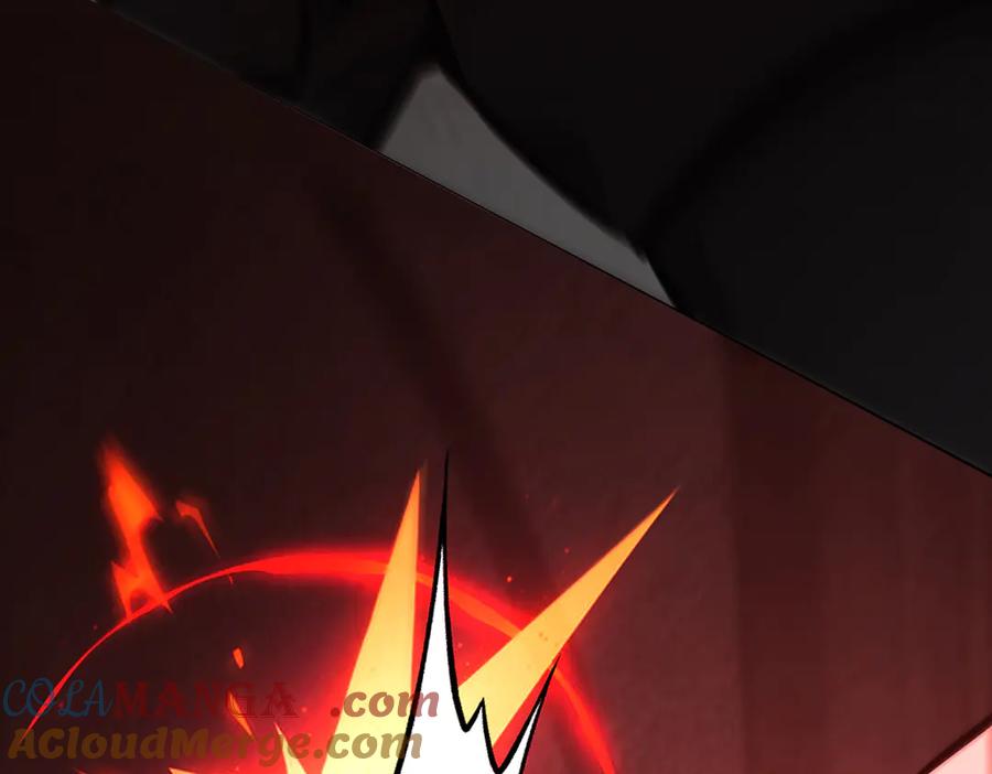 我，最强BOSS - 37 - 第137张图