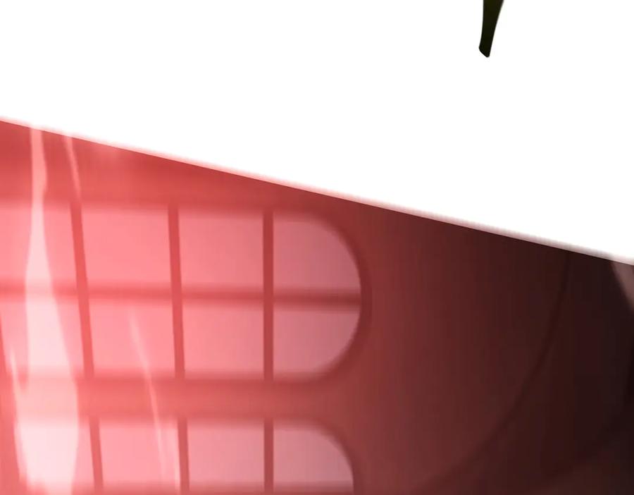 我，最强BOSS - 37 - 第164张图