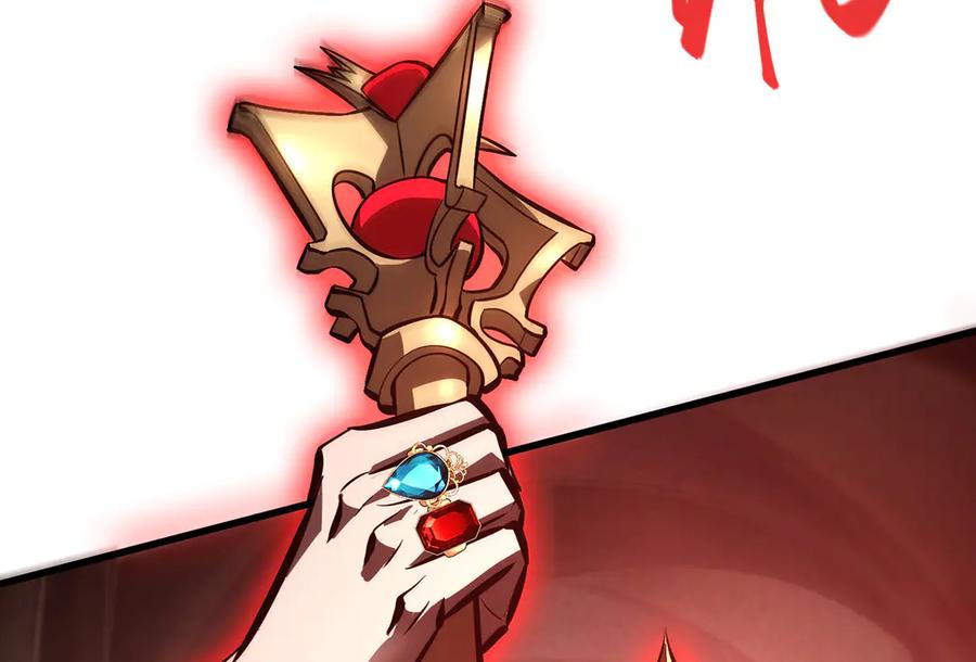 我，最强BOSS - 37 - 第147张图