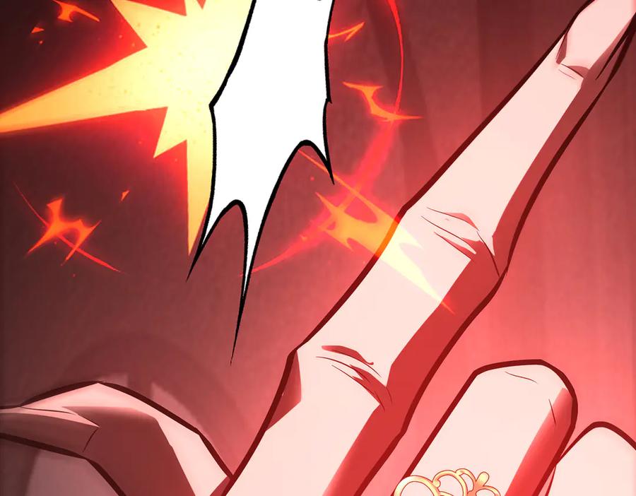 我，最强BOSS - 37 - 第138张图