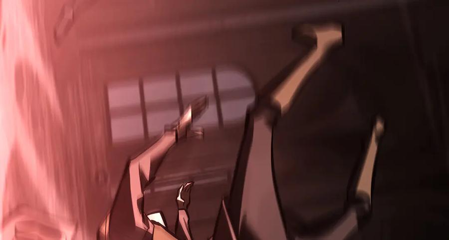 我，最强BOSS - 37 - 第167张图