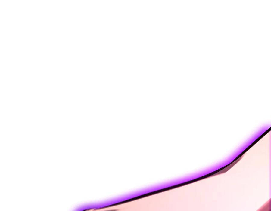 我，最强BOSS - 37 - 第215张图