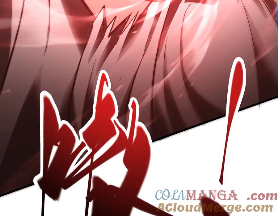 我，最强BOSS - 37 - 第197张图