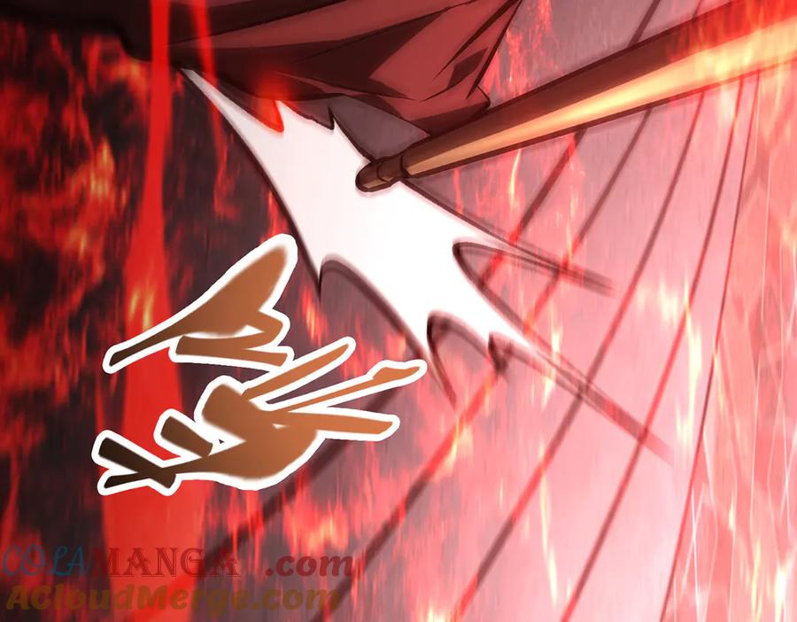 我，最强BOSS - 37 - 第153张图