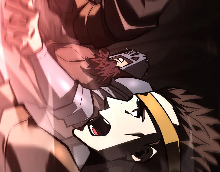 我，最强BOSS - 37 - 第168张图