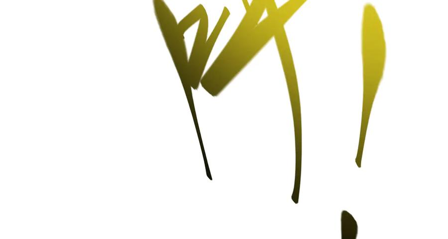 我，最强BOSS - 37 - 第163张图