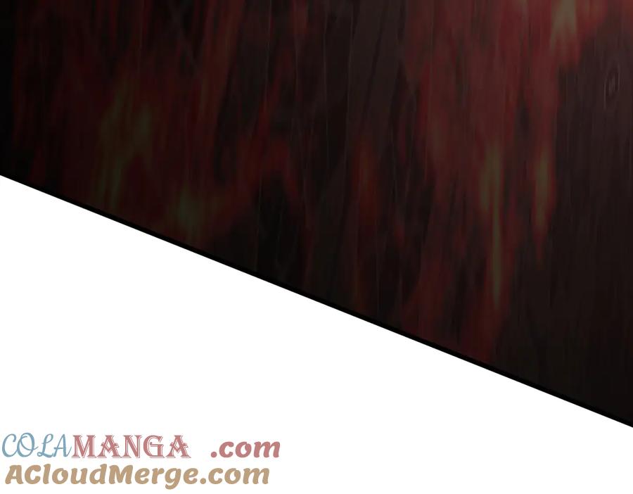 我，最强BOSS - 37 - 第161张图