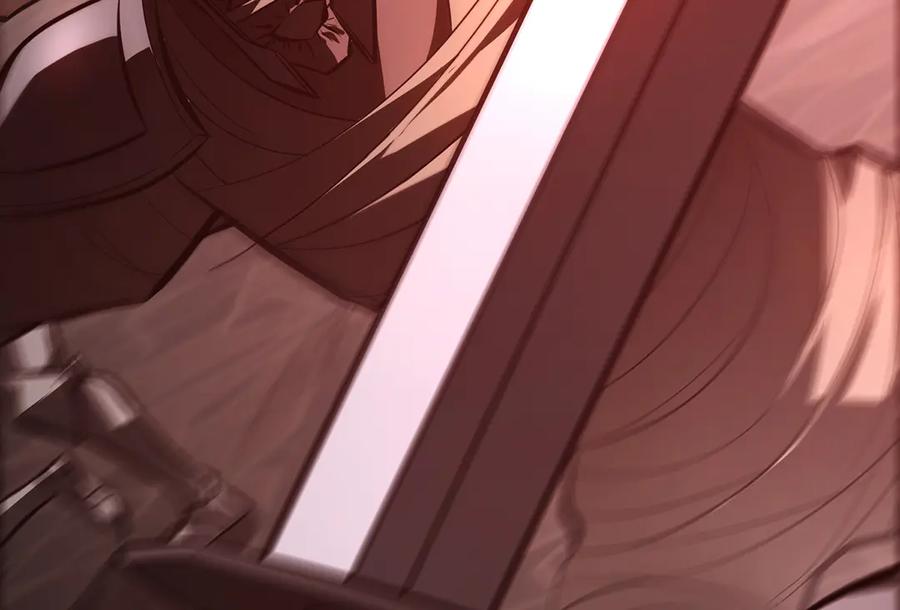 我，最强BOSS - 37 - 第127张图