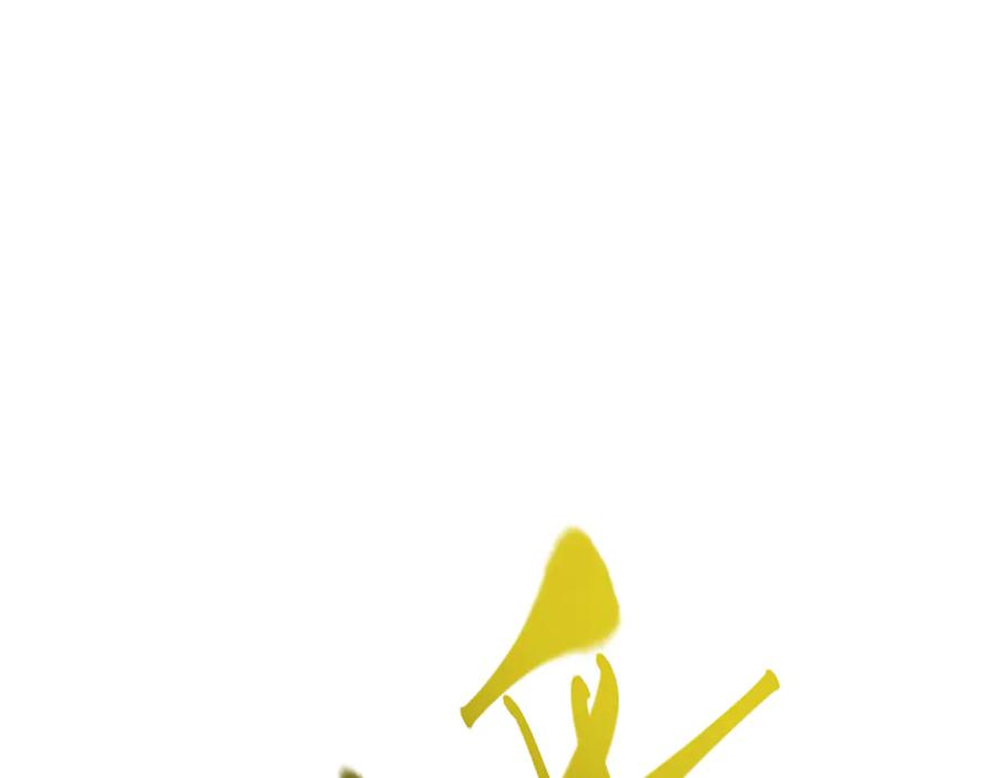 我，最强BOSS - 37 - 第162张图