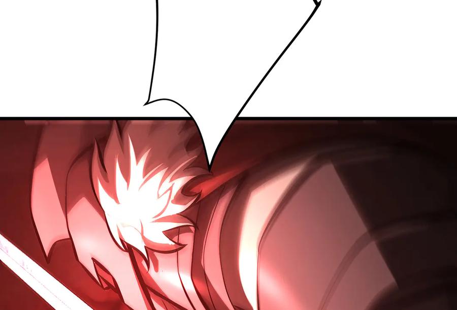 我，最强BOSS - 37 - 第131张图