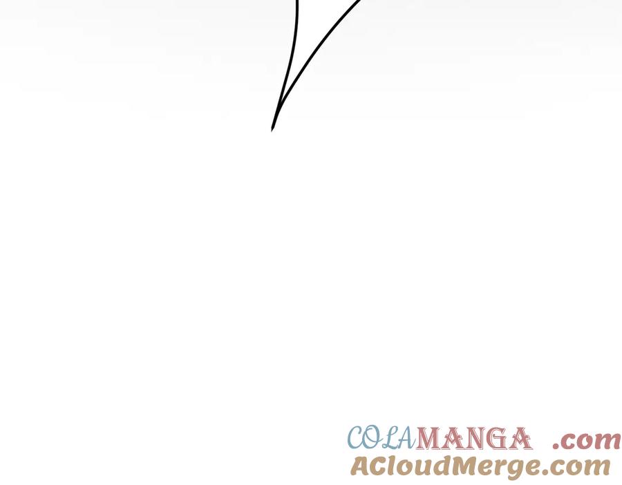 我，最强BOSS - 37 - 第145张图