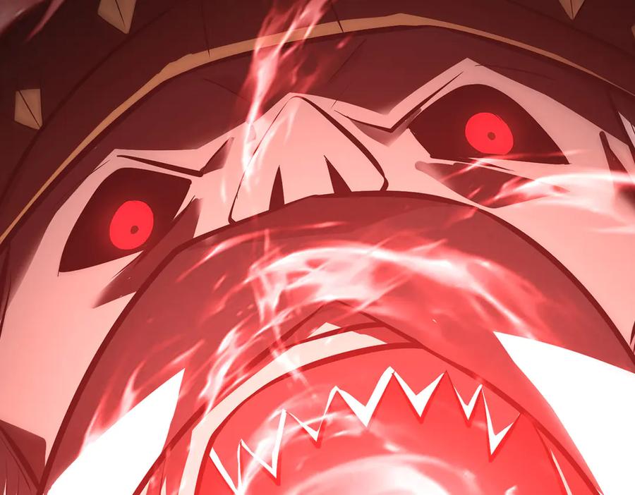 我，最强BOSS - 37 - 第195张图