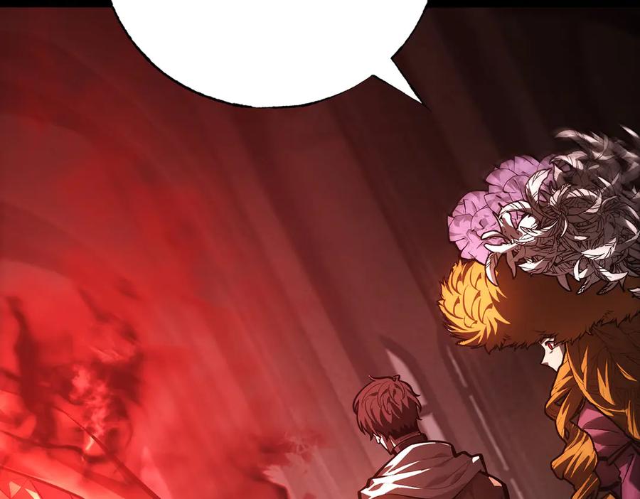 我，最强BOSS - 37 - 第176张图