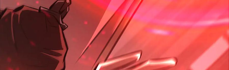 我，最强BOSS - 37 - 第204张图