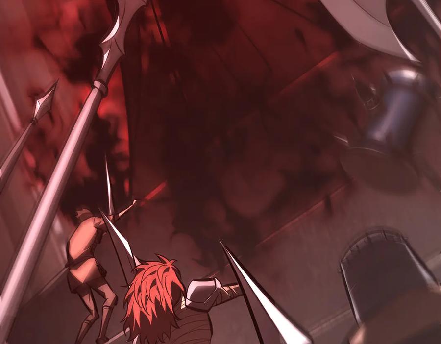 我，最强BOSS - 37 - 第134张图