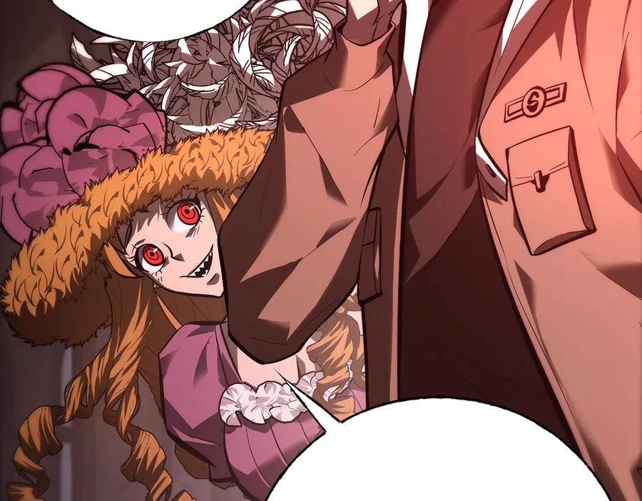 我，最强BOSS - 37 - 第182张图