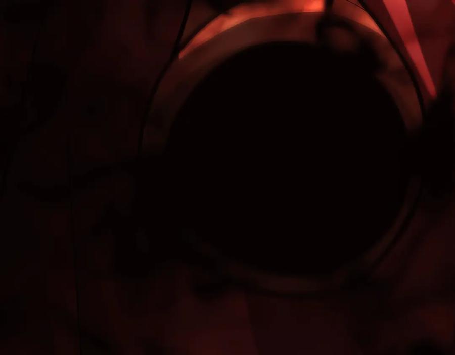 我，最强BOSS - 37 - 第150张图