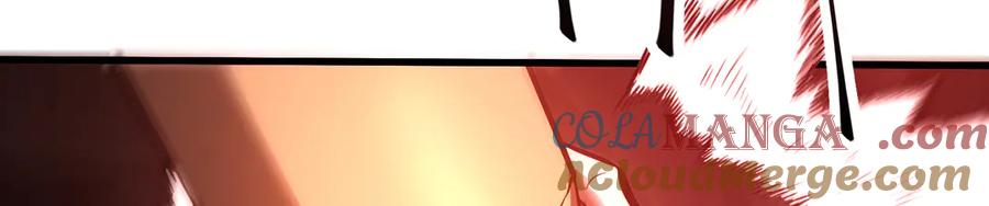 我，最强BOSS - 37 - 第229张图