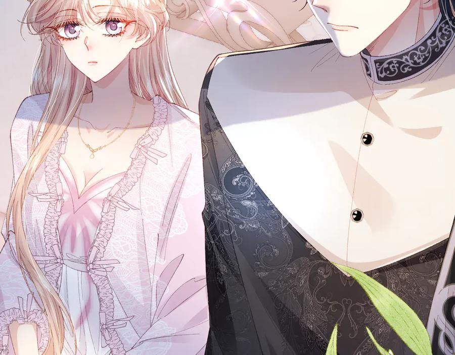 《虐文女主觉醒后》02 结婚对象 第139页