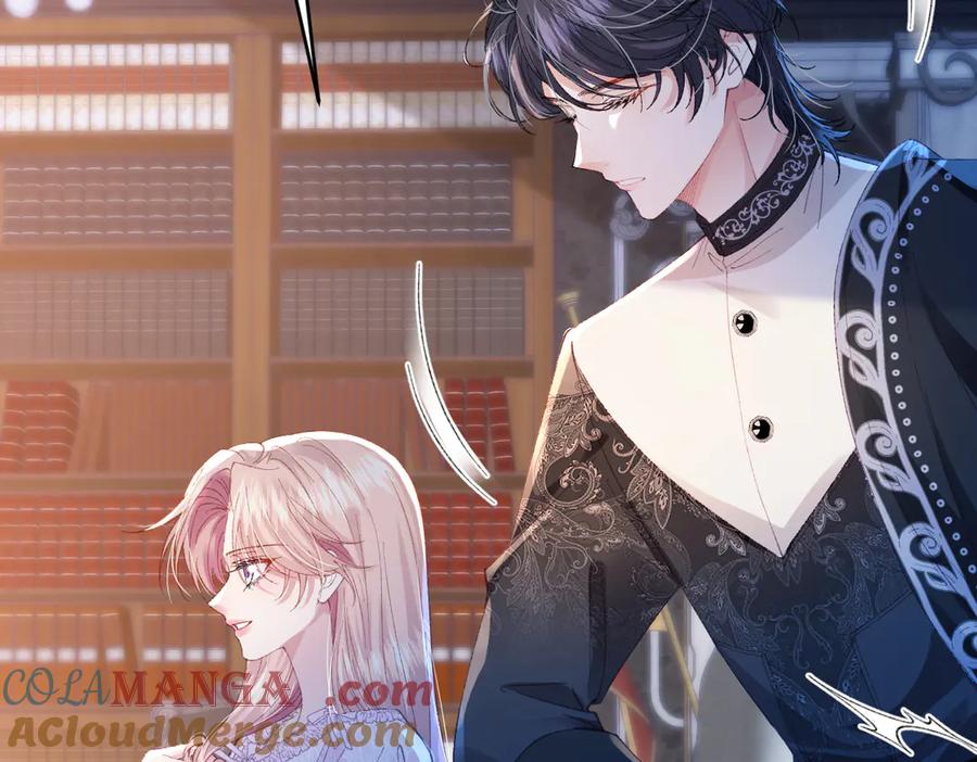 《虐文女主觉醒后》02 结婚对象 第125页