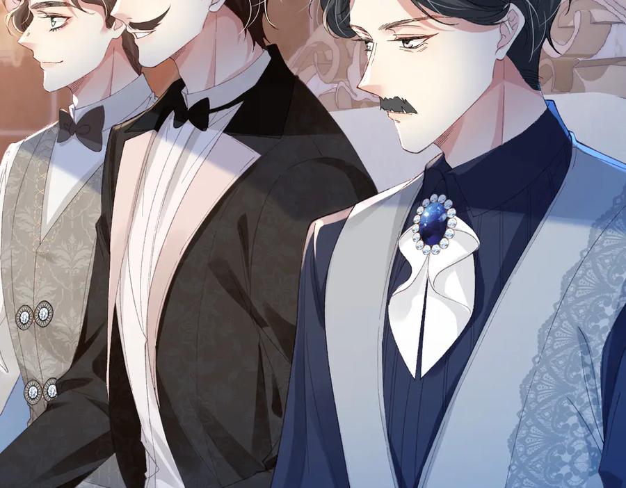 《虐文女主觉醒后》02 结婚对象 第92页