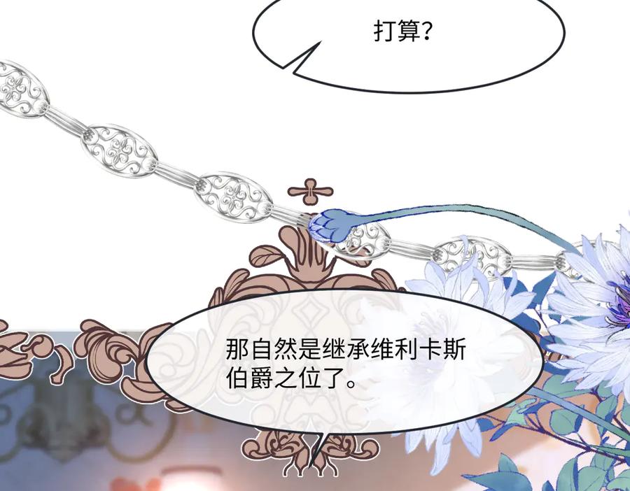 《虐文女主觉醒后》02 结婚对象 第99页