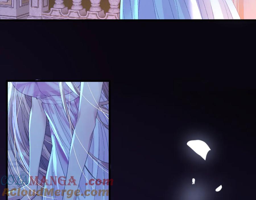 《虐文女主觉醒后》02 结婚对象 第77页