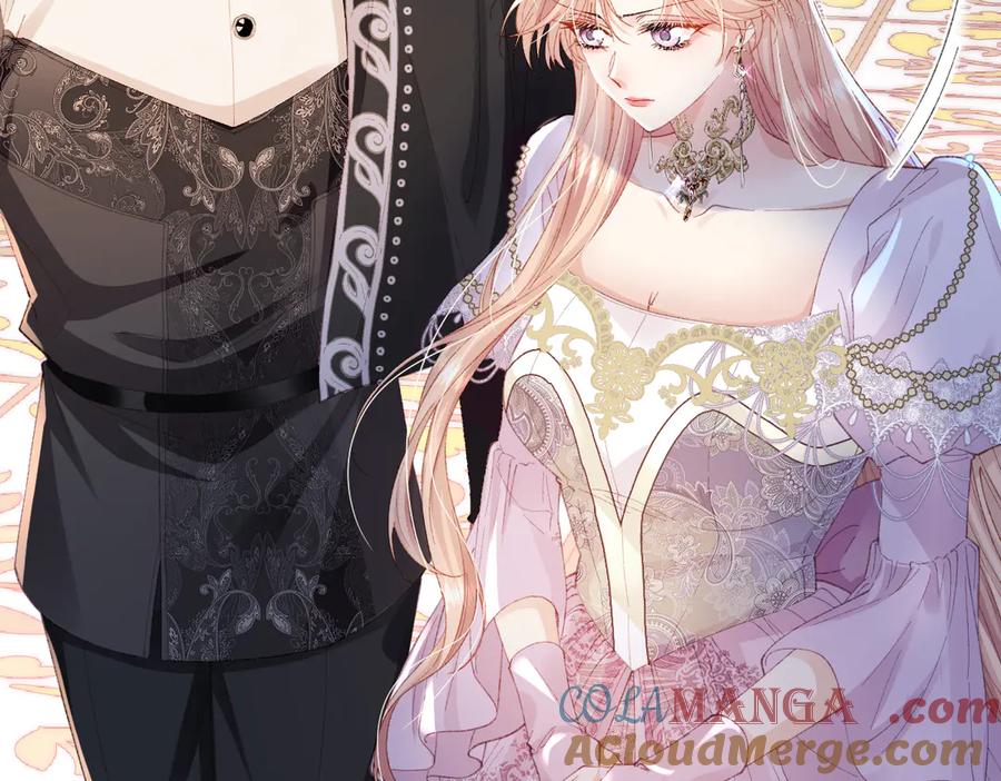 《虐文女主觉醒后》02 结婚对象 第53页