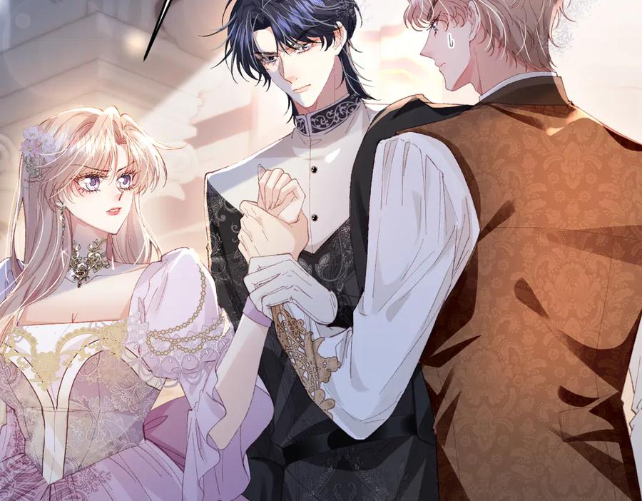 《虐文女主觉醒后》02 结婚对象 第24页
