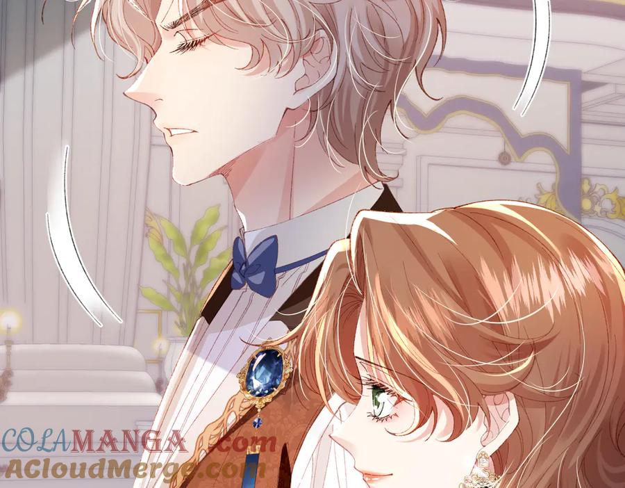 《虐文女主觉醒后》02 结婚对象 第49页