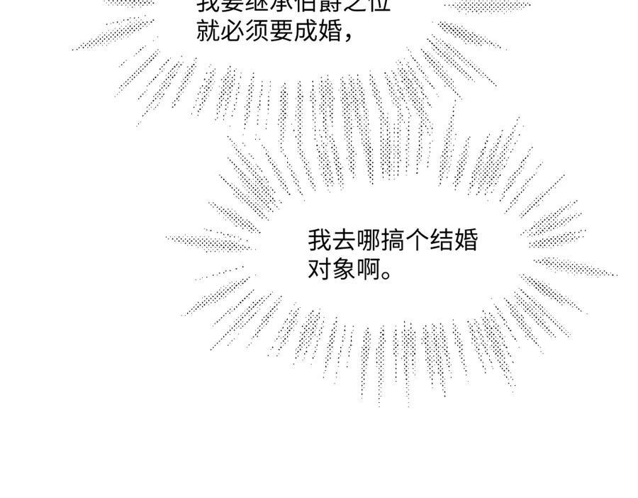 《虐文女主觉醒后》02 结婚对象 第135页