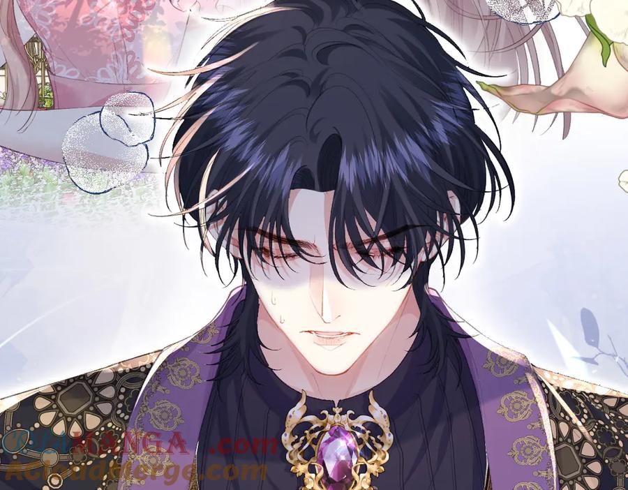 《虐文女主觉醒后》38 逼桑诺现身 第9页