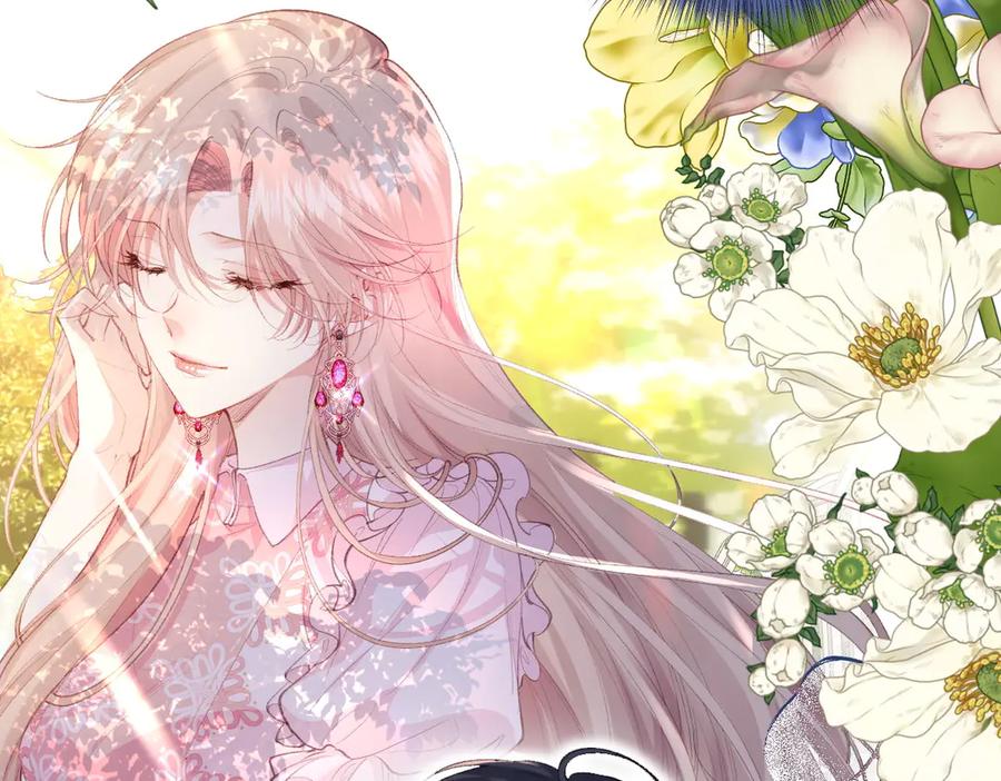 《虐文女主觉醒后》38 逼桑诺现身 第8页