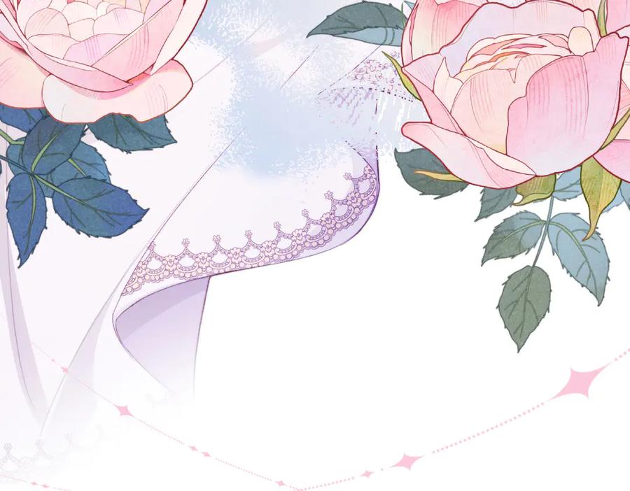 《虐文女主觉醒后》41 被设定好的一生 第32页