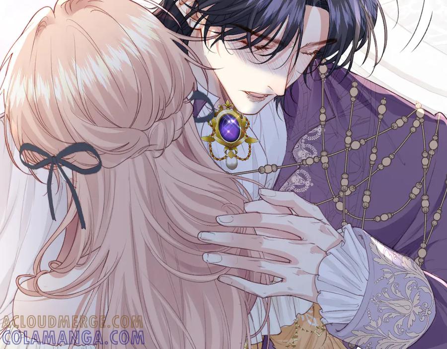 《虐文女主觉醒后》41 被设定好的一生 第52页