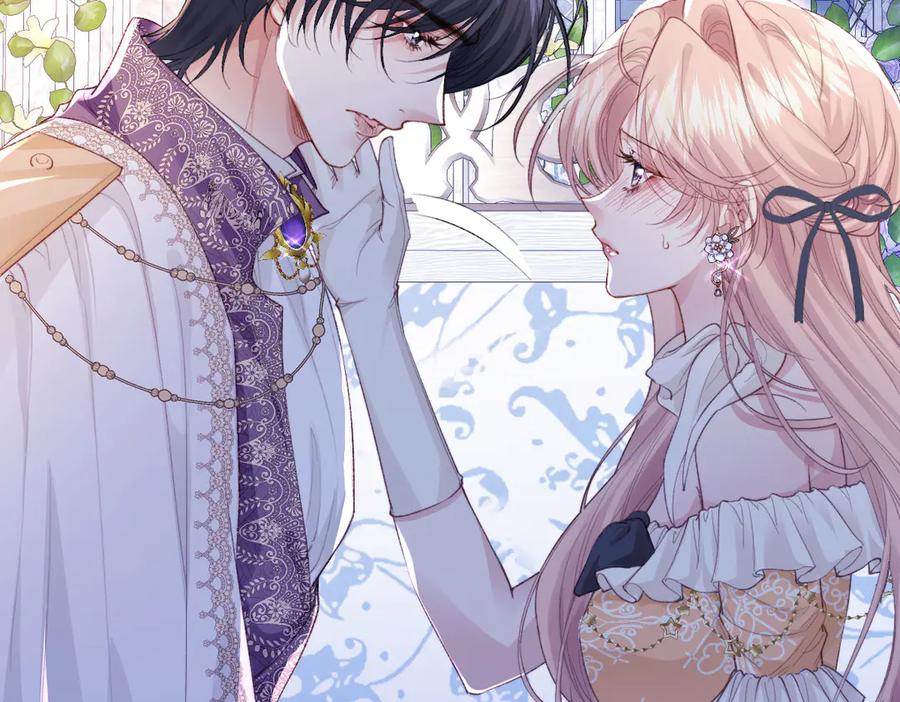 《虐文女主觉醒后》41 被设定好的一生 第15页