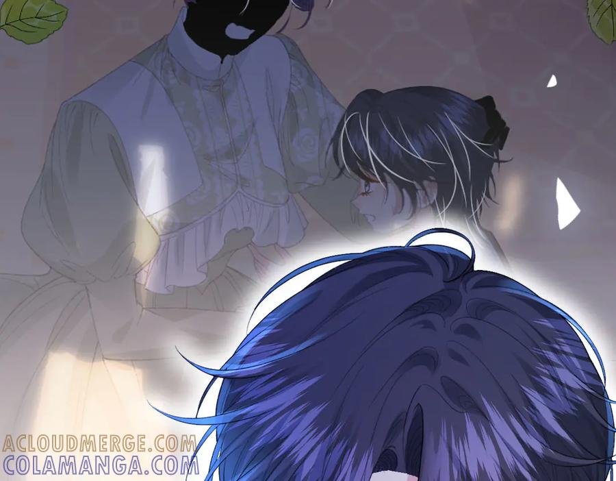 《虐文女主觉醒后》41 被设定好的一生 第7页