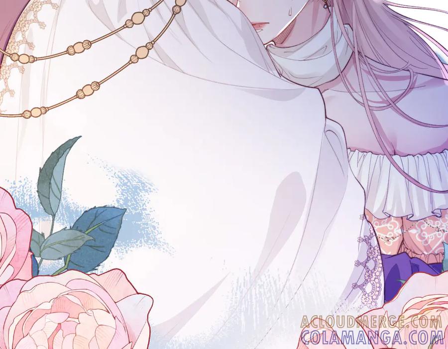 《虐文女主觉醒后》41 被设定好的一生 第31页