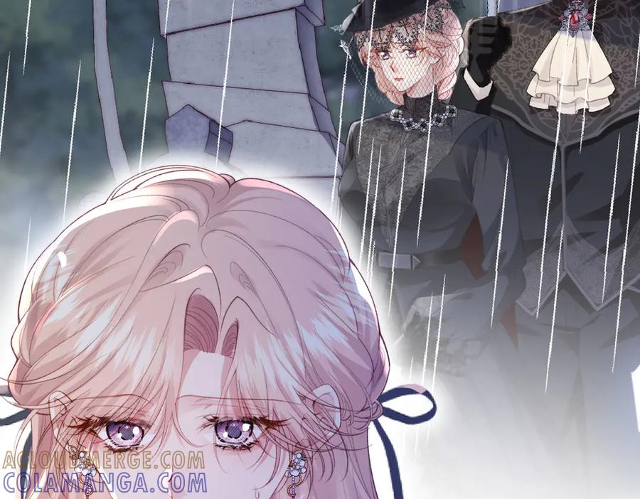 《虐文女主觉醒后》41 被设定好的一生 第4页