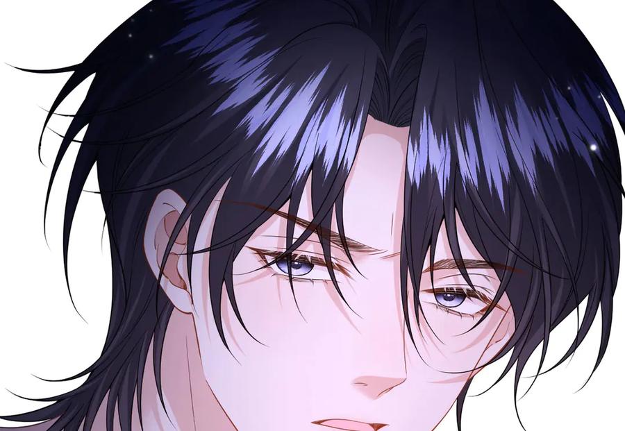 《虐文女主觉醒后》42 世界之书 第48页