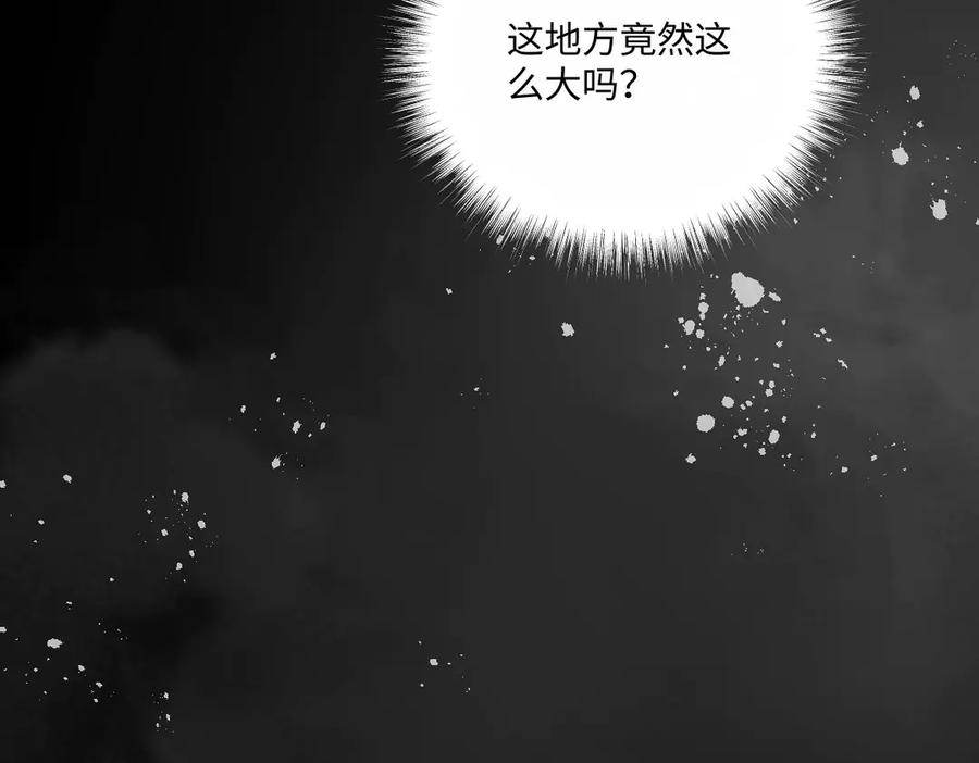 《虐文女主觉醒后》42 世界之书 第24页