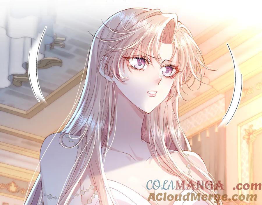 《虐文女主觉醒后》03 协议结婚 第117页