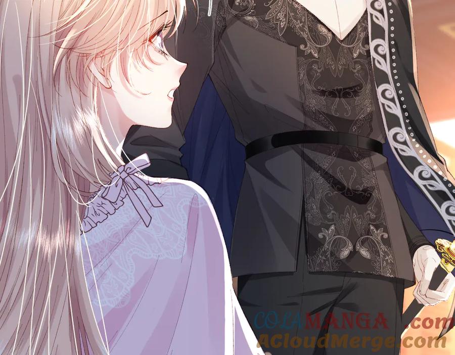 《虐文女主觉醒后》03 协议结婚 第13页