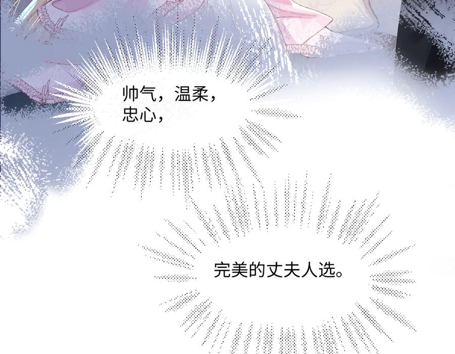 《虐文女主觉醒后》03 协议结婚 第48页