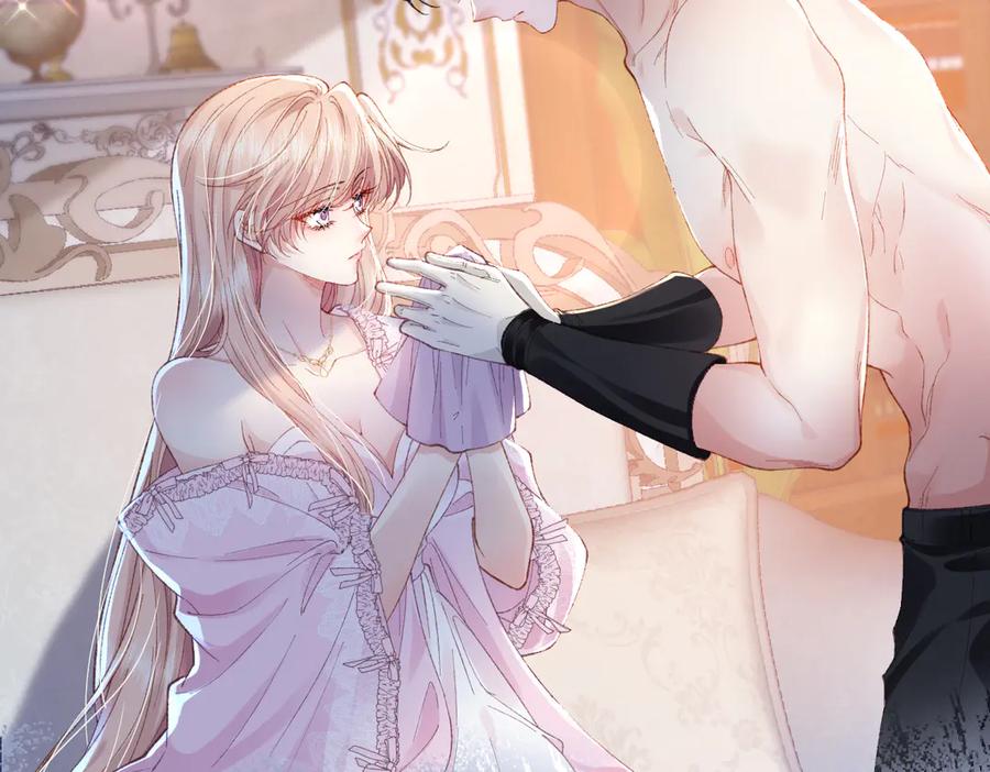 《虐文女主觉醒后》03 协议结婚 第47页